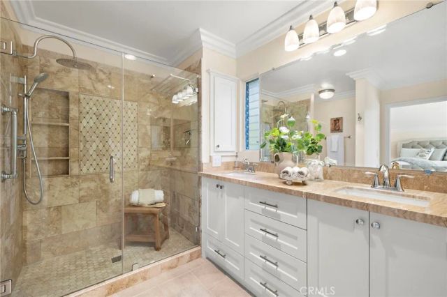 35224 Camino Capistrano 5, Dana Point, CA 92624