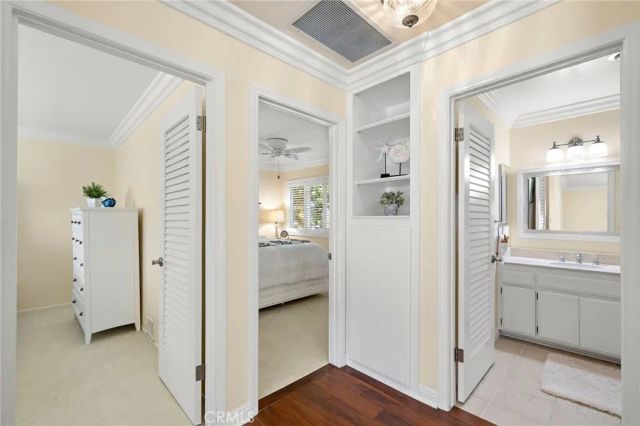 35224 Camino Capistrano 5, Dana Point, CA 92624