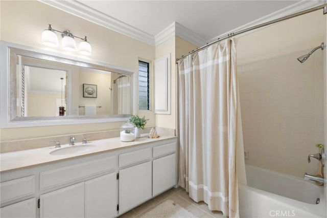35224 Camino Capistrano 5, Dana Point, CA 92624
