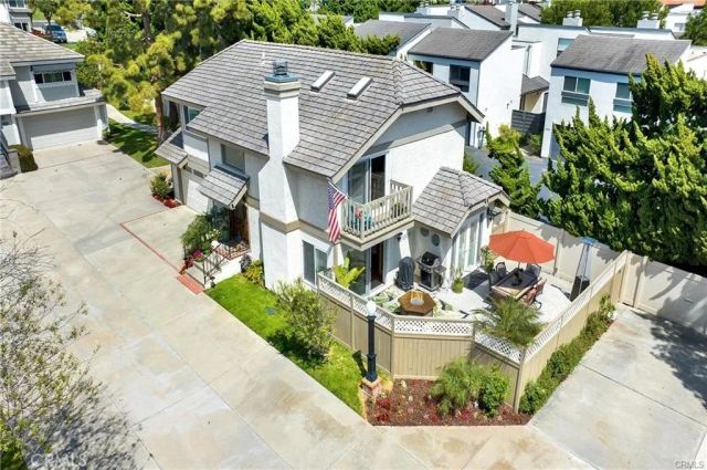 35224 Camino Capistrano 5, Dana Point, CA 92624