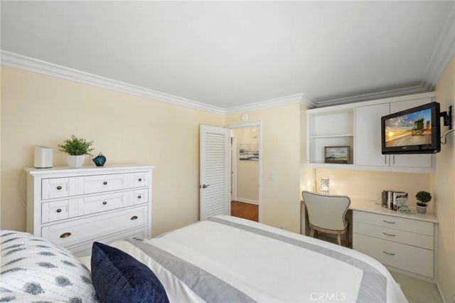 35224 Camino Capistrano 5, Dana Point, CA 92624