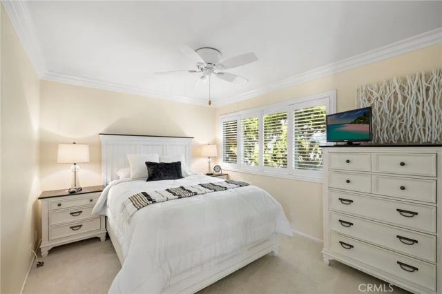 35224 Camino Capistrano 5, Dana Point, CA 92624