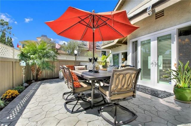 35224 Camino Capistrano 5, Dana Point, CA 92624
