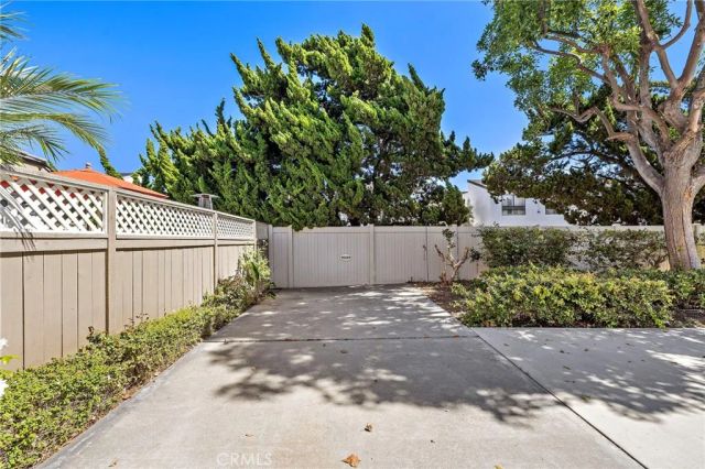 35224 Camino Capistrano 5, Dana Point, CA 92624