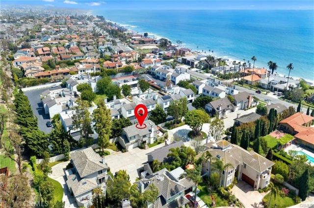 35224 Camino Capistrano 5, Dana Point, CA 92624