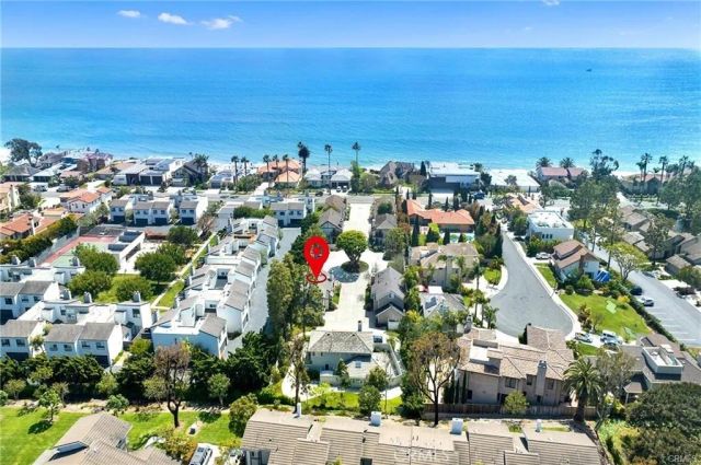 35224 Camino Capistrano 5, Dana Point, CA 92624