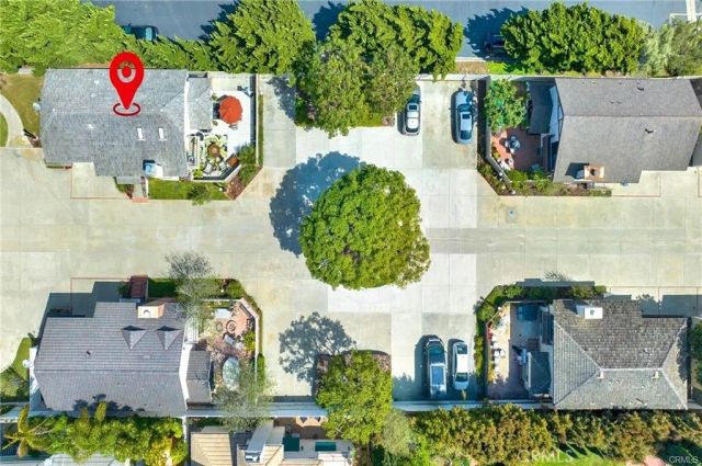 35224 Camino Capistrano 5, Dana Point, CA 92624