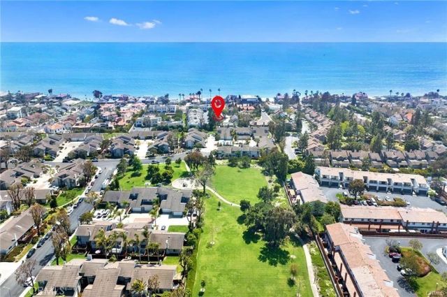 35224 Camino Capistrano 5, Dana Point, CA 92624