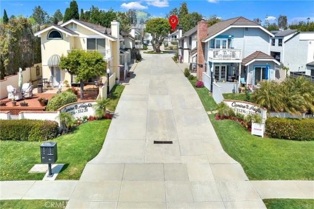 35224 Camino Capistrano 5, Dana Point, CA 92624