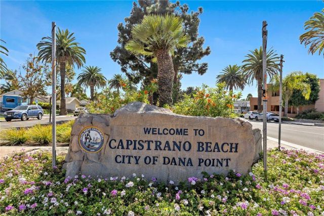 35224 Camino Capistrano 5, Dana Point, CA 92624