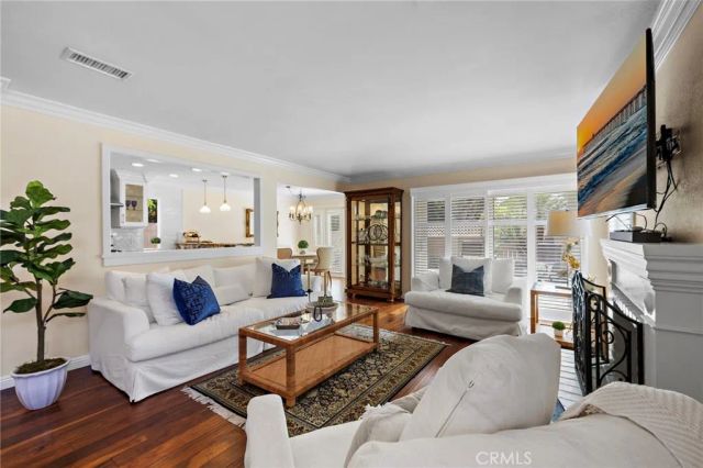 35224 Camino Capistrano 5, Dana Point, CA 92624