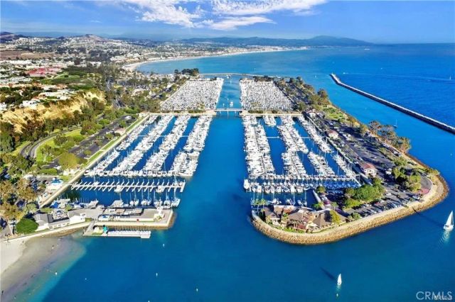 35224 Camino Capistrano 5, Dana Point, CA 92624