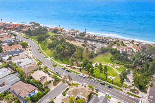 35224 Camino Capistrano 5, Dana Point, CA 92624