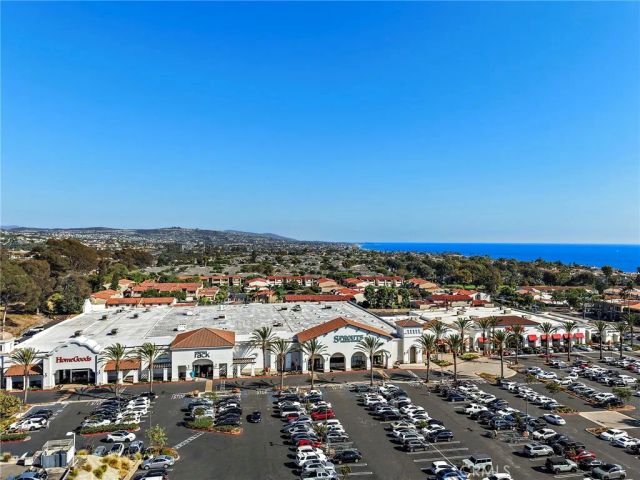 35224 Camino Capistrano 5, Dana Point, CA 92624