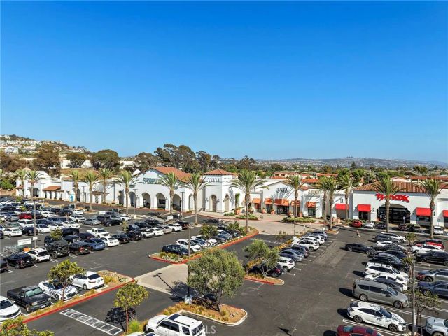 35224 Camino Capistrano 5, Dana Point, CA 92624