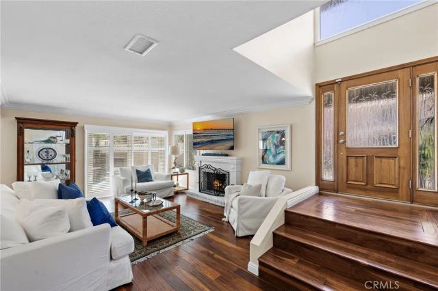 35224 Camino Capistrano 5, Dana Point, CA 92624