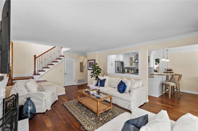35224 Camino Capistrano 5, Dana Point, CA 92624
