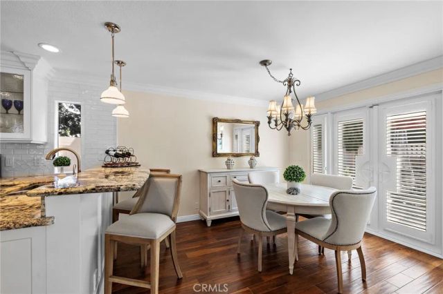35224 Camino Capistrano 5, Dana Point, CA 92624
