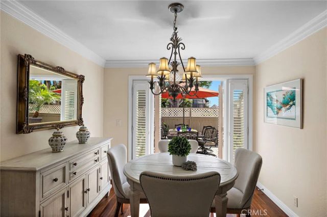 35224 Camino Capistrano 5, Dana Point, CA 92624