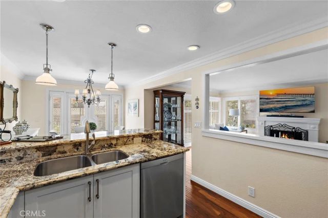 35224 Camino Capistrano 5, Dana Point, CA 92624