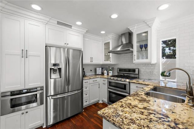 35224 Camino Capistrano 5, Dana Point, CA 92624