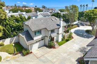 35224 Camino Capistrano 5, Dana Point, CA 92624