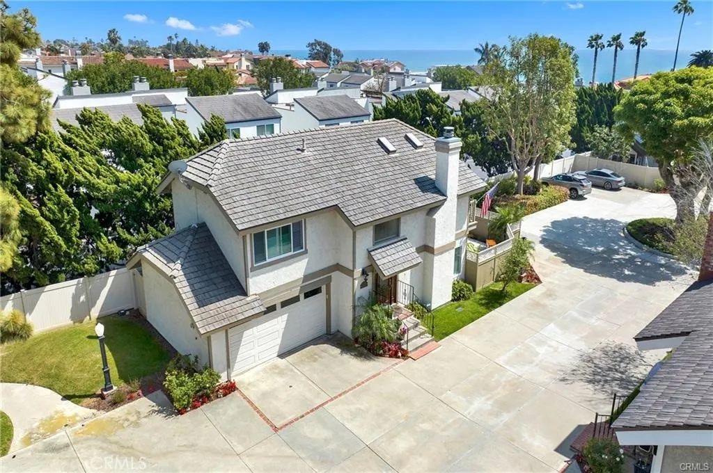 35224 Camino Capistrano 5, Dana Point, CA 92624