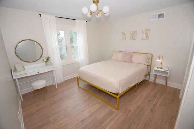 12918 Bell ROAD, Caledonia, WI 53108