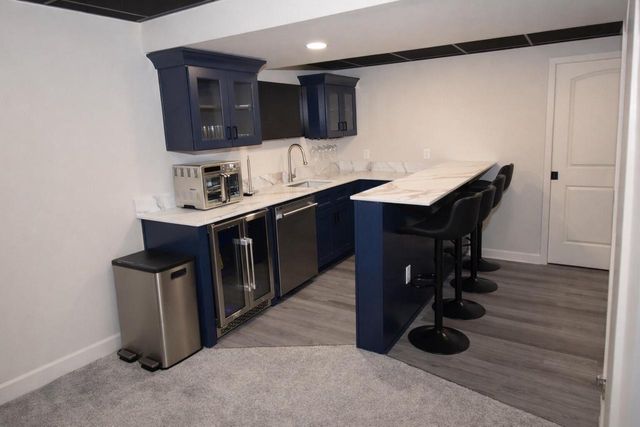 12918 Bell ROAD, Caledonia, WI 53108