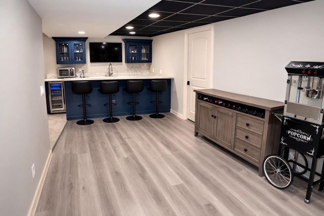 12918 Bell ROAD, Caledonia, WI 53108