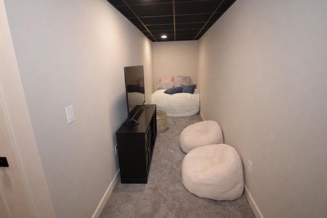 12918 Bell ROAD, Caledonia, WI 53108