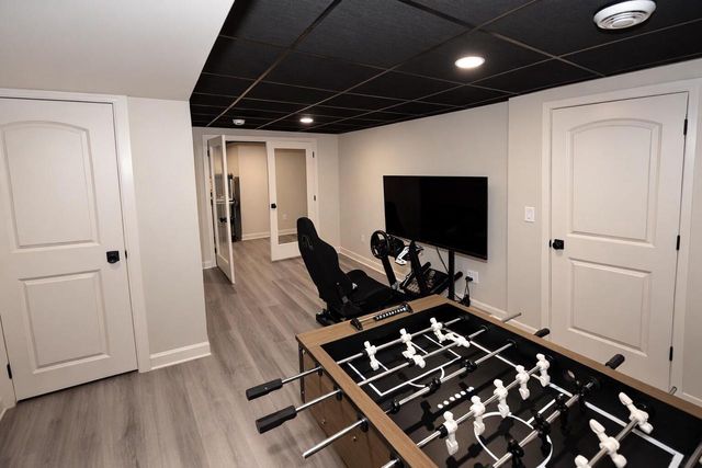 12918 Bell ROAD, Caledonia, WI 53108