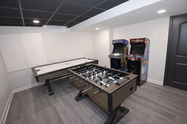 12918 Bell ROAD, Caledonia, WI 53108