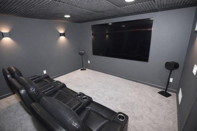 12918 Bell ROAD, Caledonia, WI 53108