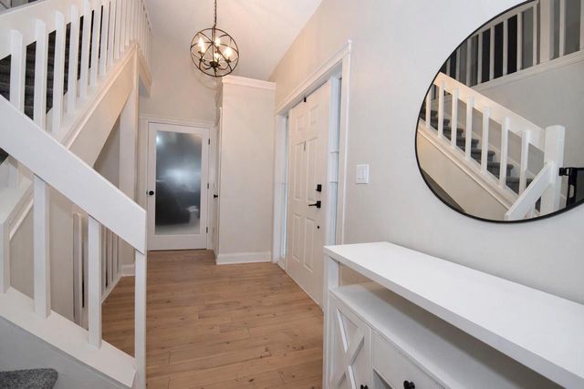 12918 Bell ROAD, Caledonia, WI 53108