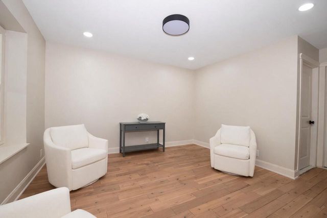 12918 Bell ROAD, Caledonia, WI 53108