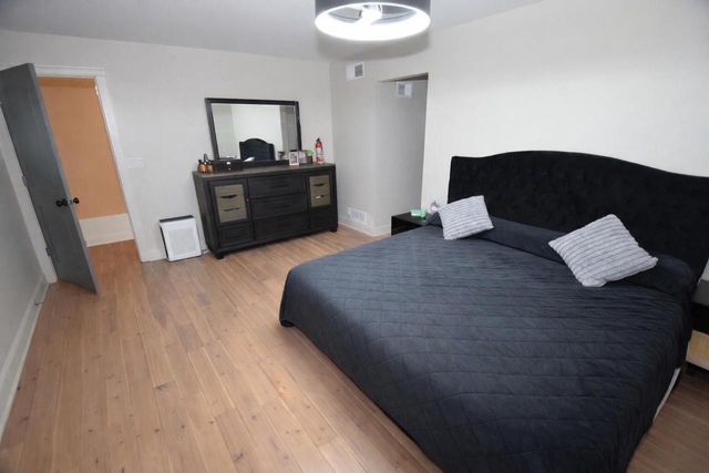 12918 Bell ROAD, Caledonia, WI 53108