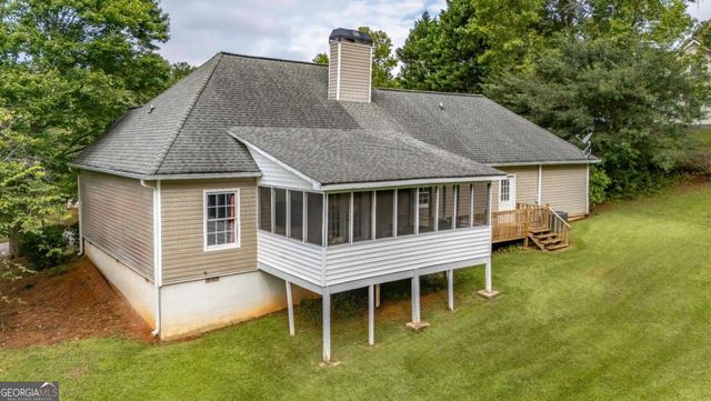 104 Amidon Drive, Villa Rica, GA 30180