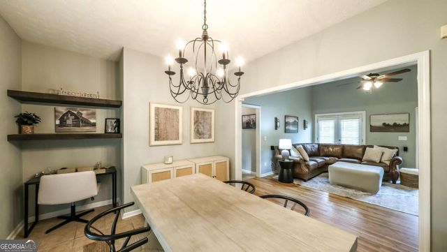 104 Amidon Drive, Villa Rica, GA 30180