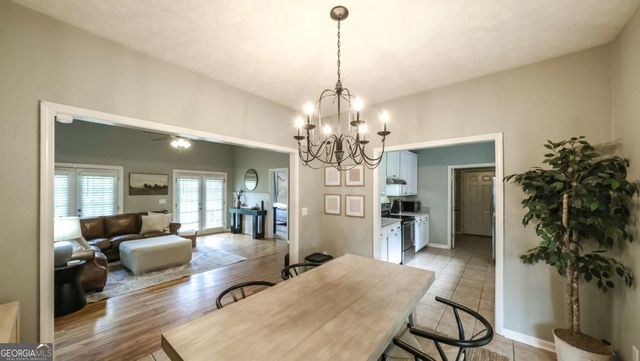 104 Amidon Drive, Villa Rica, GA 30180