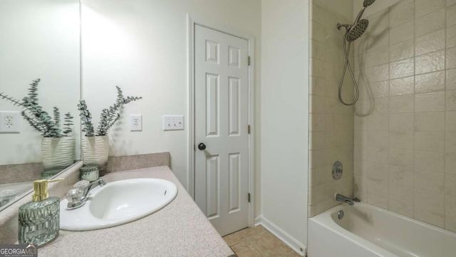 104 Amidon Drive, Villa Rica, GA 30180