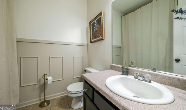 104 Amidon Drive, Villa Rica, GA 30180