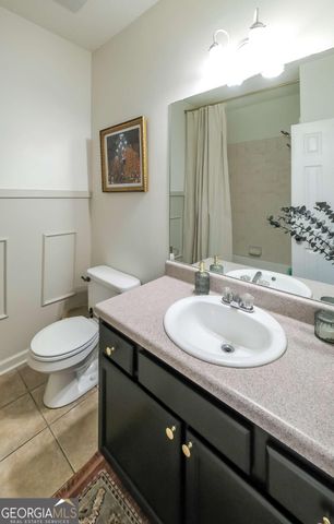 104 Amidon Drive, Villa Rica, GA 30180