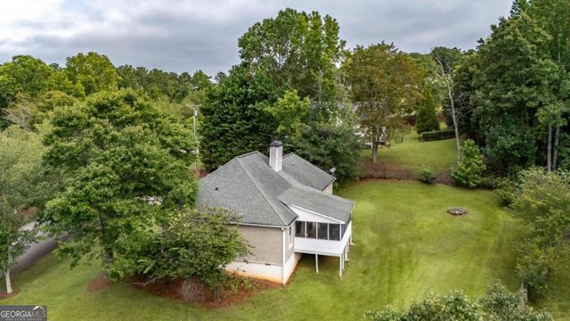 104 Amidon Drive, Villa Rica, GA 30180