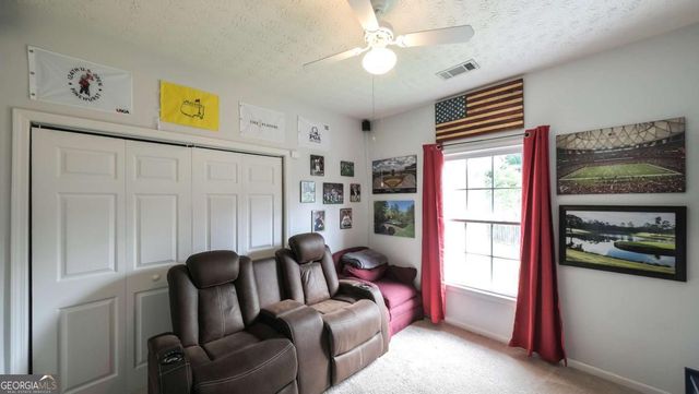 104 Amidon Drive, Villa Rica, GA 30180