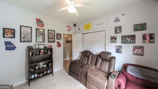 104 Amidon Drive, Villa Rica, GA 30180