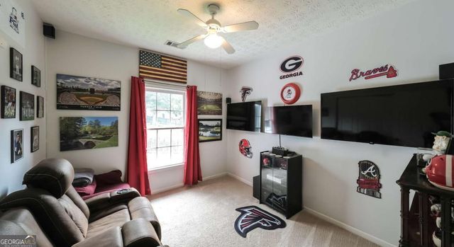 104 Amidon Drive, Villa Rica, GA 30180