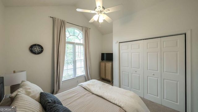 104 Amidon Drive, Villa Rica, GA 30180