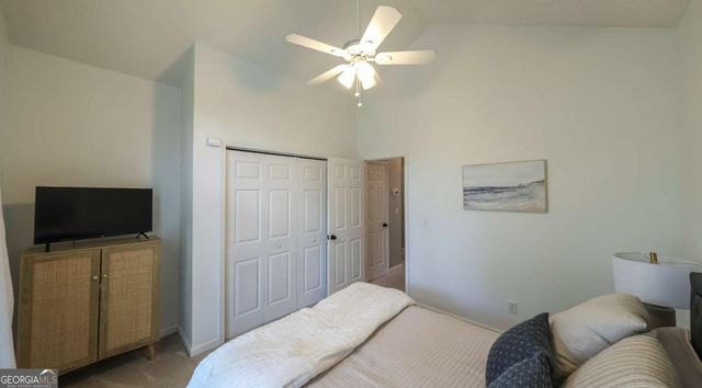 104 Amidon Drive, Villa Rica, GA 30180