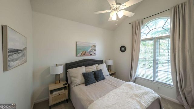 104 Amidon Drive, Villa Rica, GA 30180